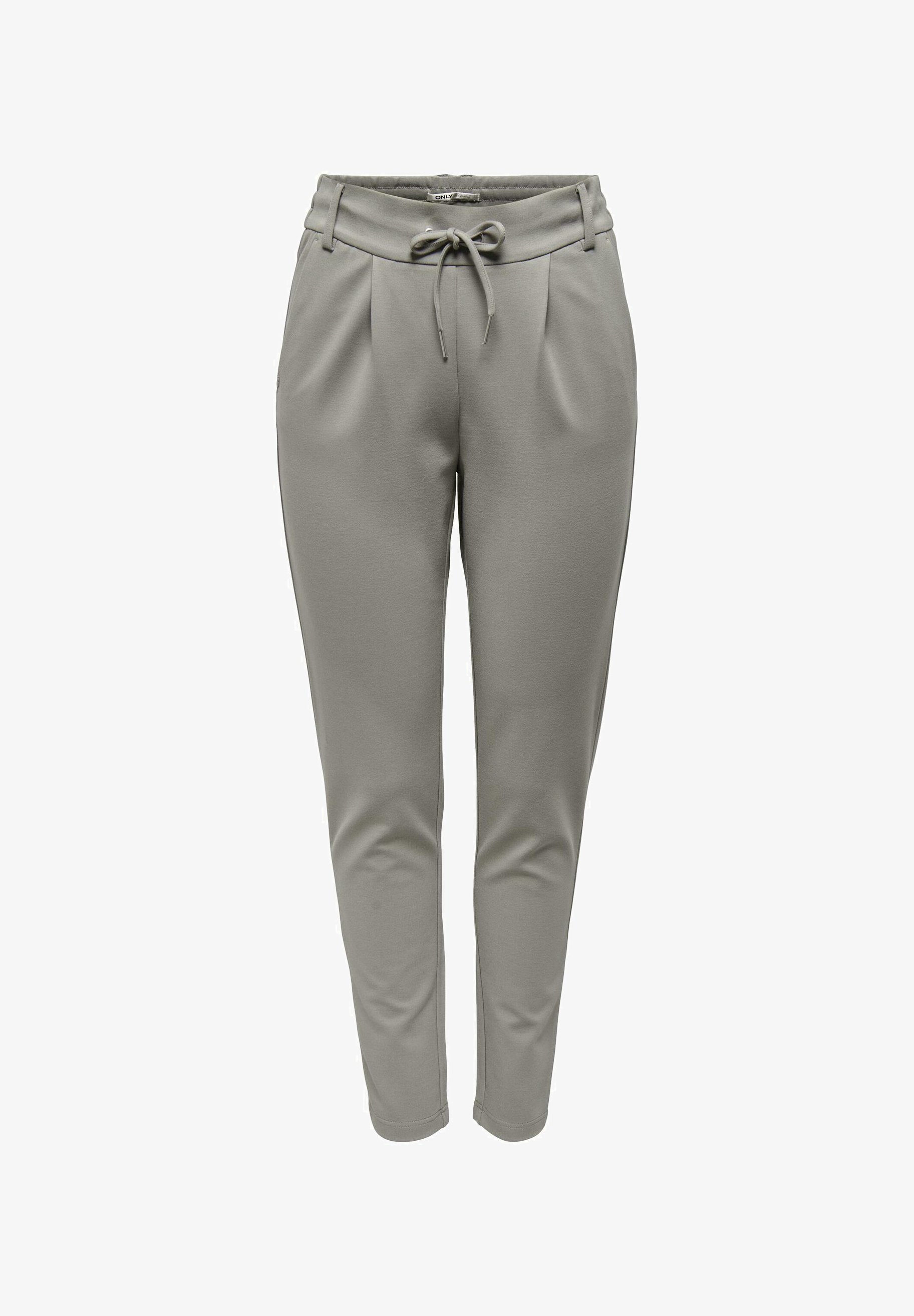 UNIQUEMENT SUR ONLPOPTRASH LIFE - Pantalon - crête rocheuse