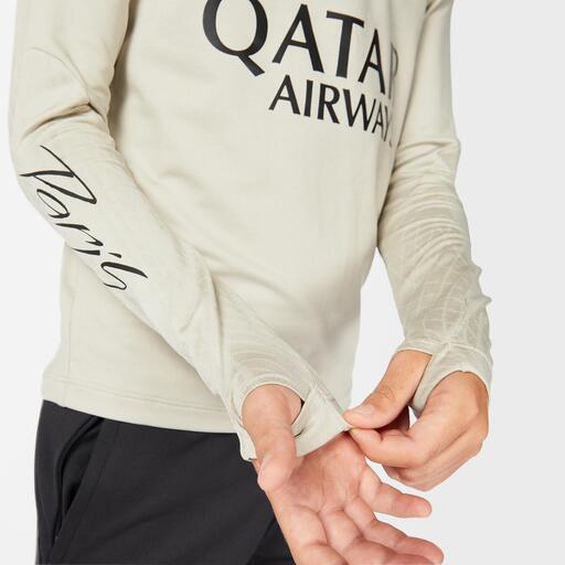  Nike PSG Entreno 23/24