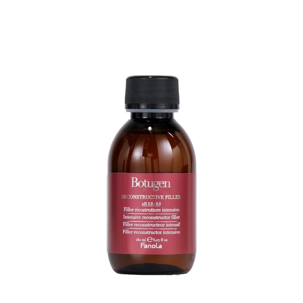 Fanola kupka za kosu Botolife Filler - 150 ml