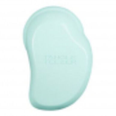 Tangle Teezer hiusharja Fine & Fragile vihreä ja violetti 1 kpl 1 kpl