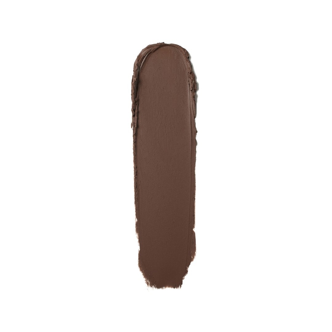 Delineador em bastão cremoso de longa duração Bobbi Brown - 1,1 g