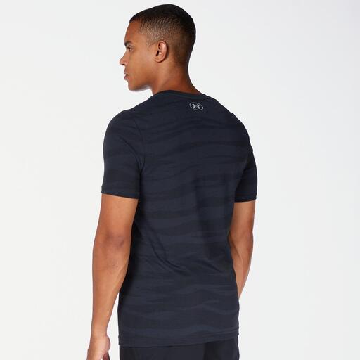  Under Armour brezšivne