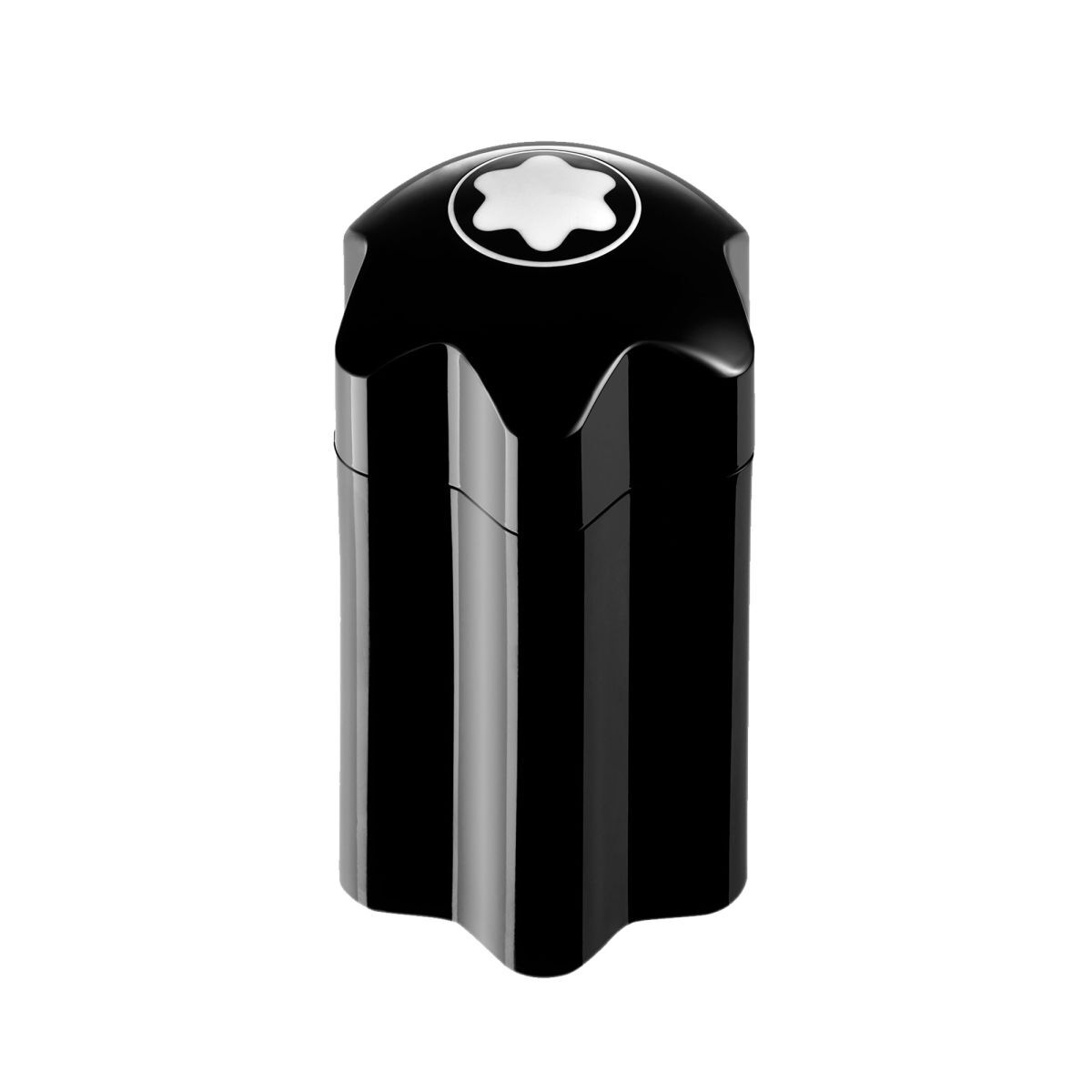 Mont Blanc Eau de Toilette miehille 100 ml Emblem