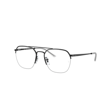 Ray-Ban svart brilleinnfatning 0RX6444 Ray-Ban