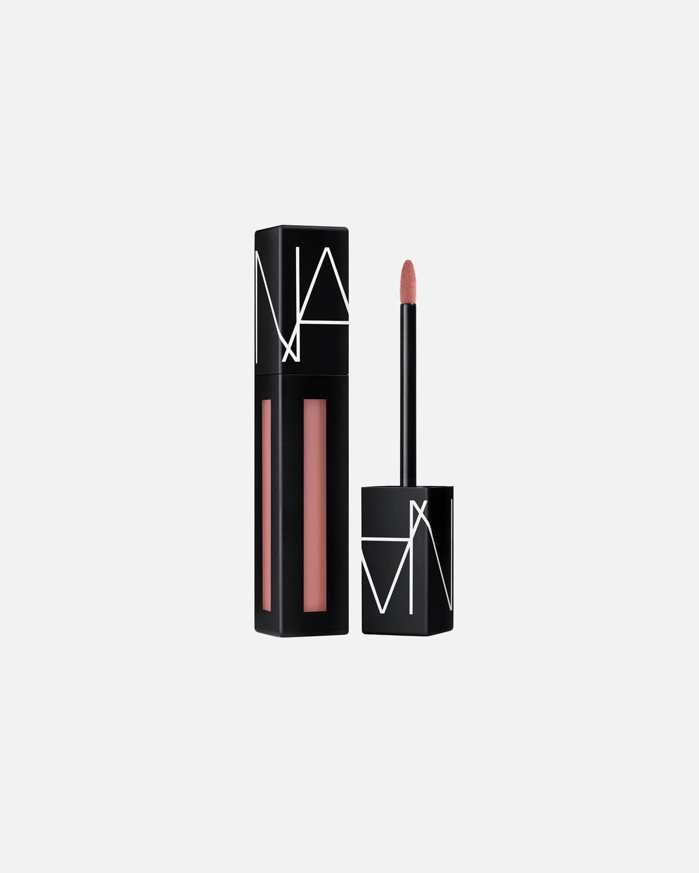 NARS ruž za usne Powermatte pigment za usne - 5,5 ml