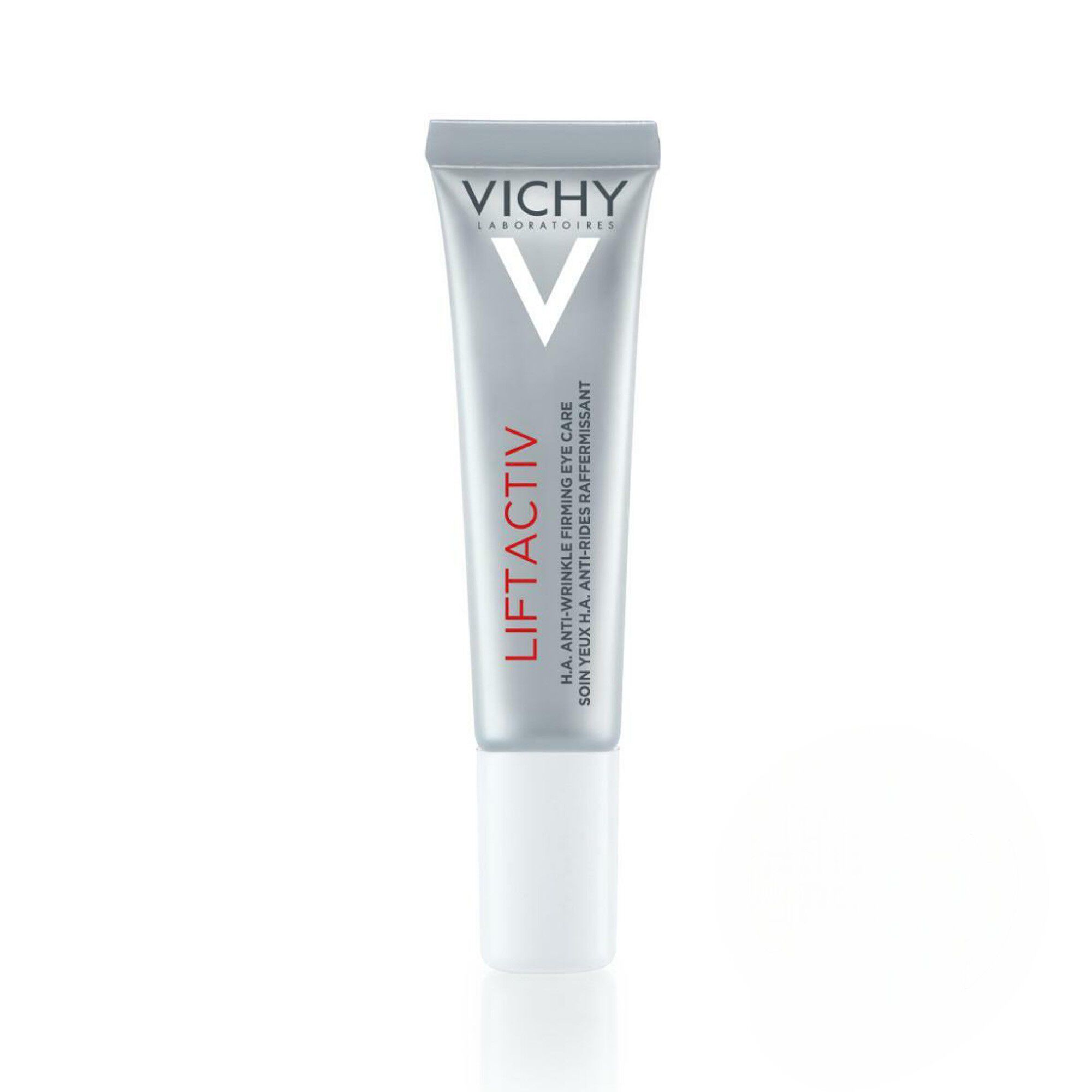 Vichy krema za oči Liftactiv 15 ml