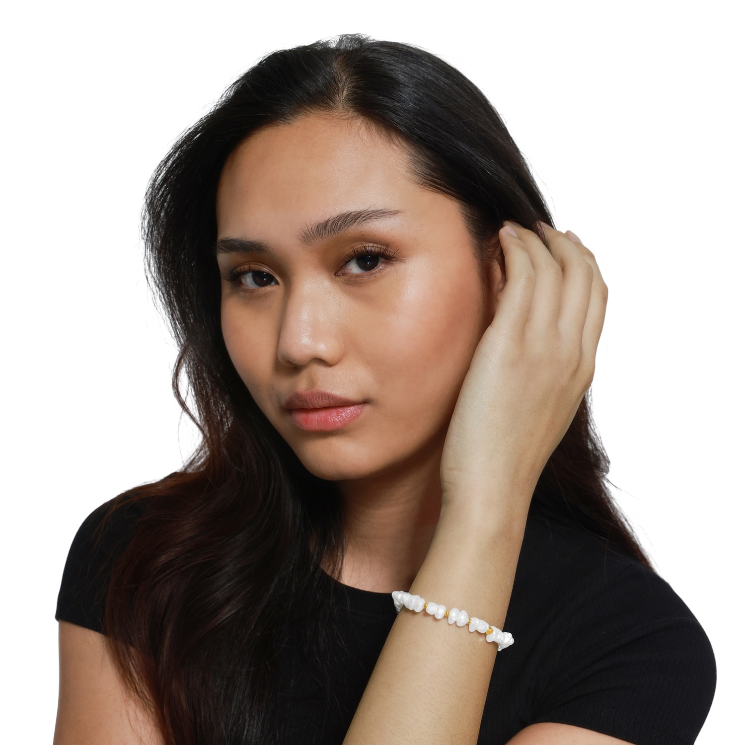 Heideman Bracelet Celera