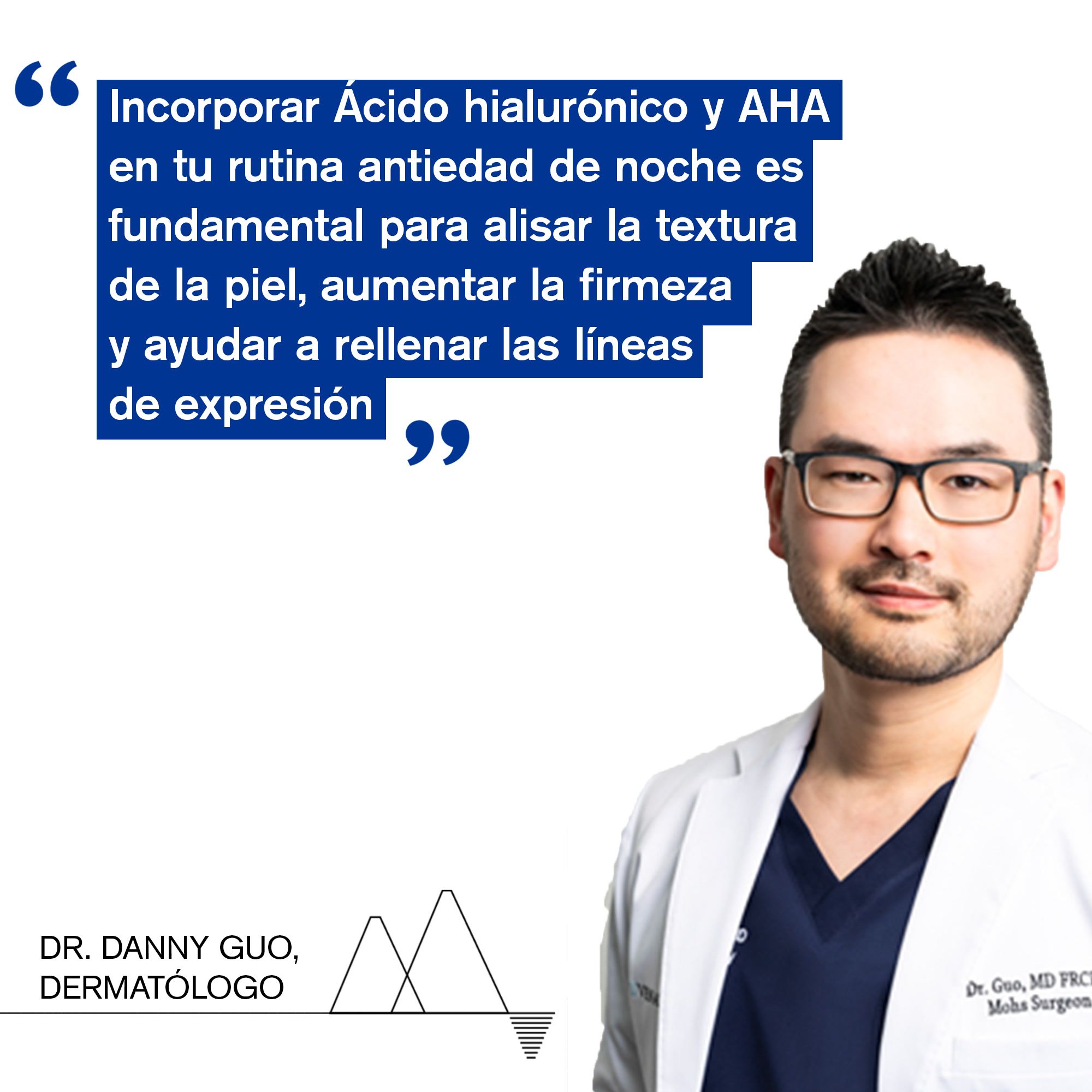 Nočný krém Age Lift New Skin Proti vráskam a starnutiu