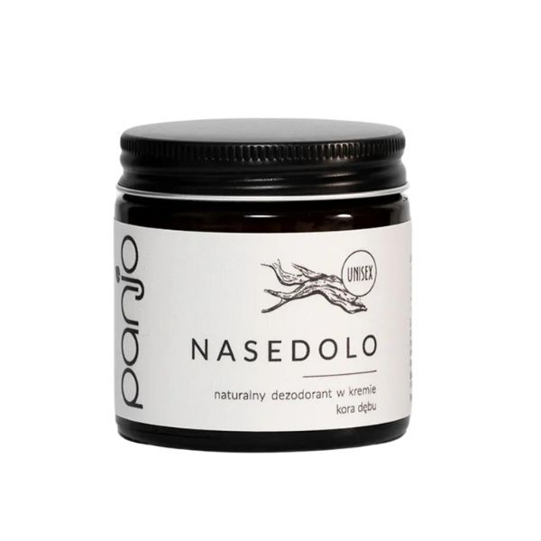 Panjo Nasedolo