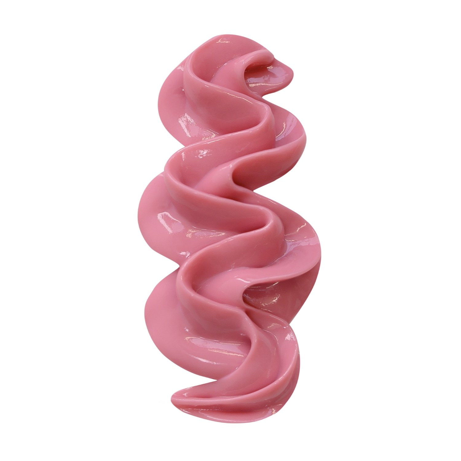„Florence By Mills“ lūpų balzamas „Buttercreme Super Balm“ – 8 ml