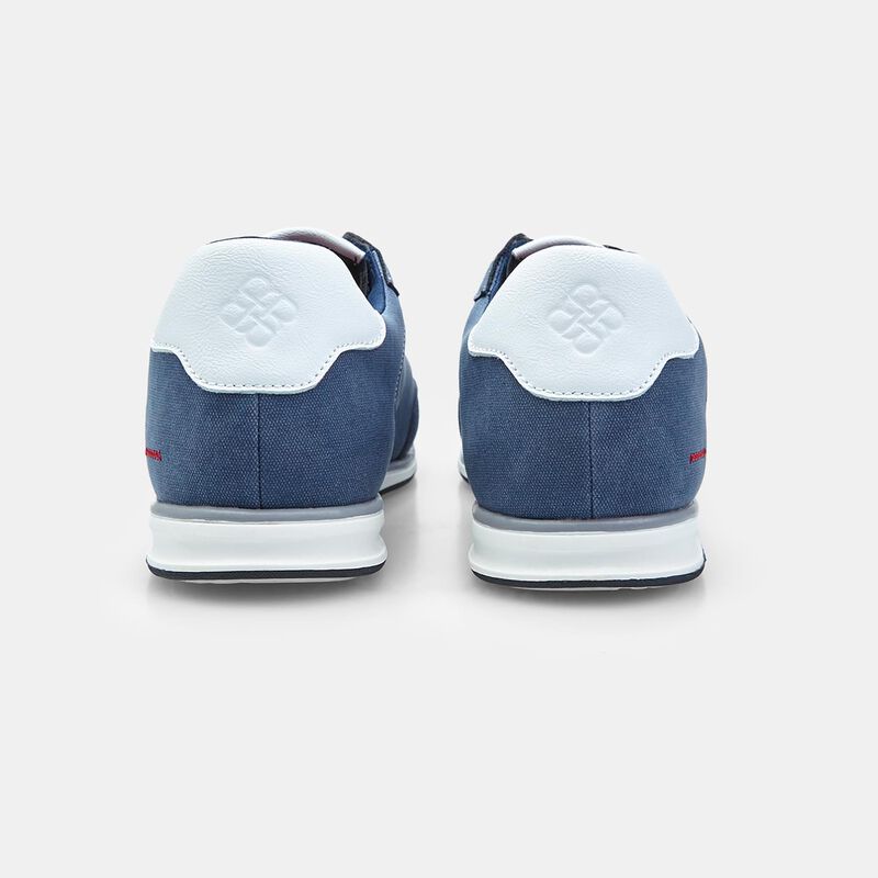 Buty sportowe męskie Bata Red Label