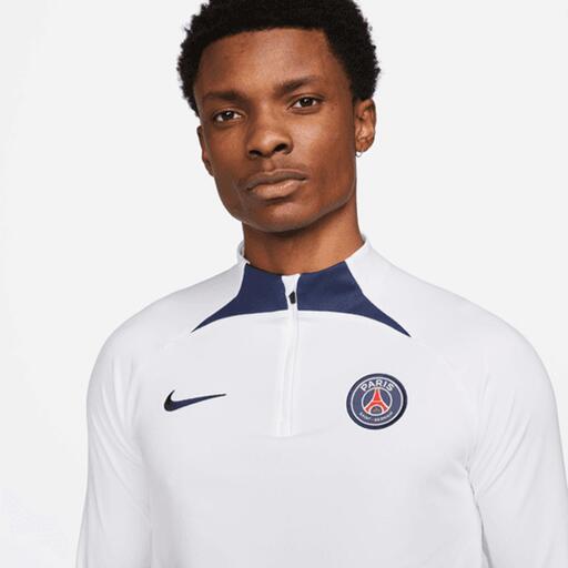 Bluza PSG 22/23