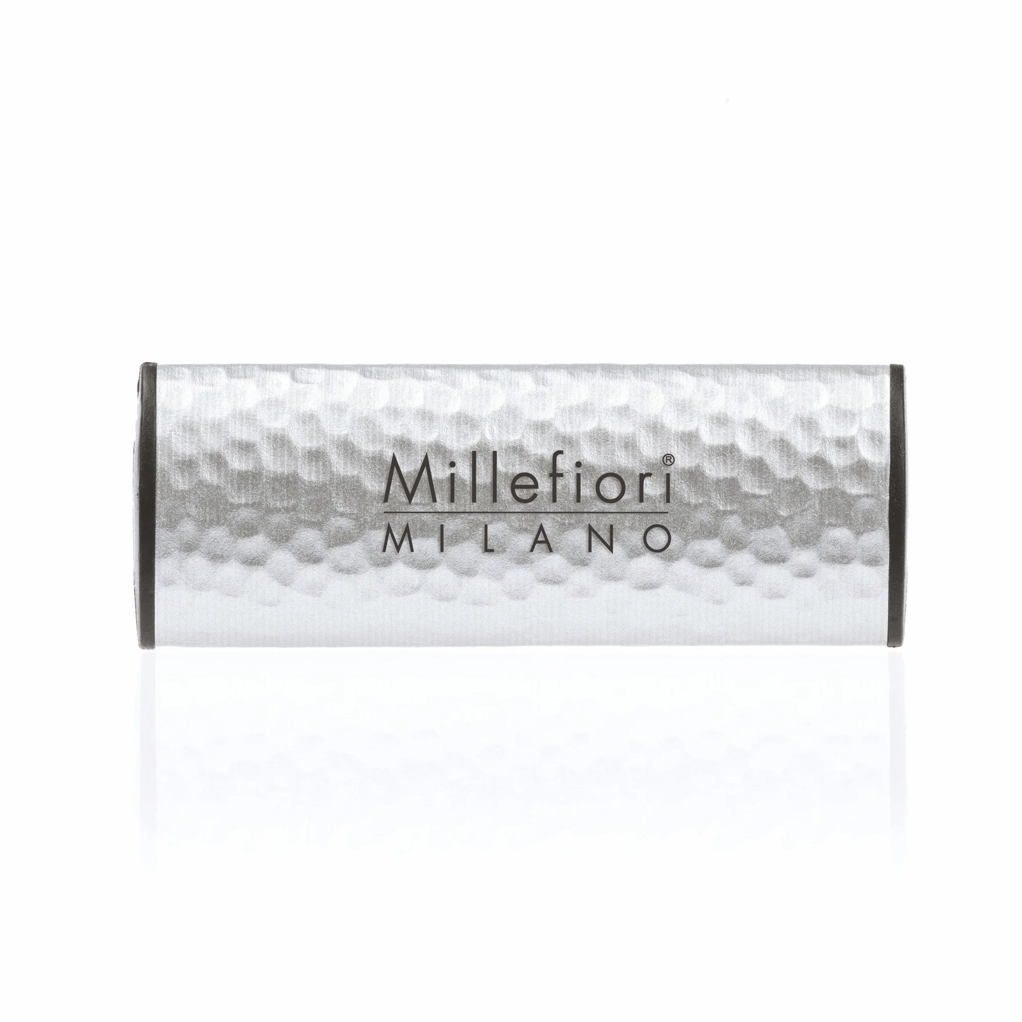 Car Air Freshener Icon Oxygen - Metal Shades - Profumo per Automobile