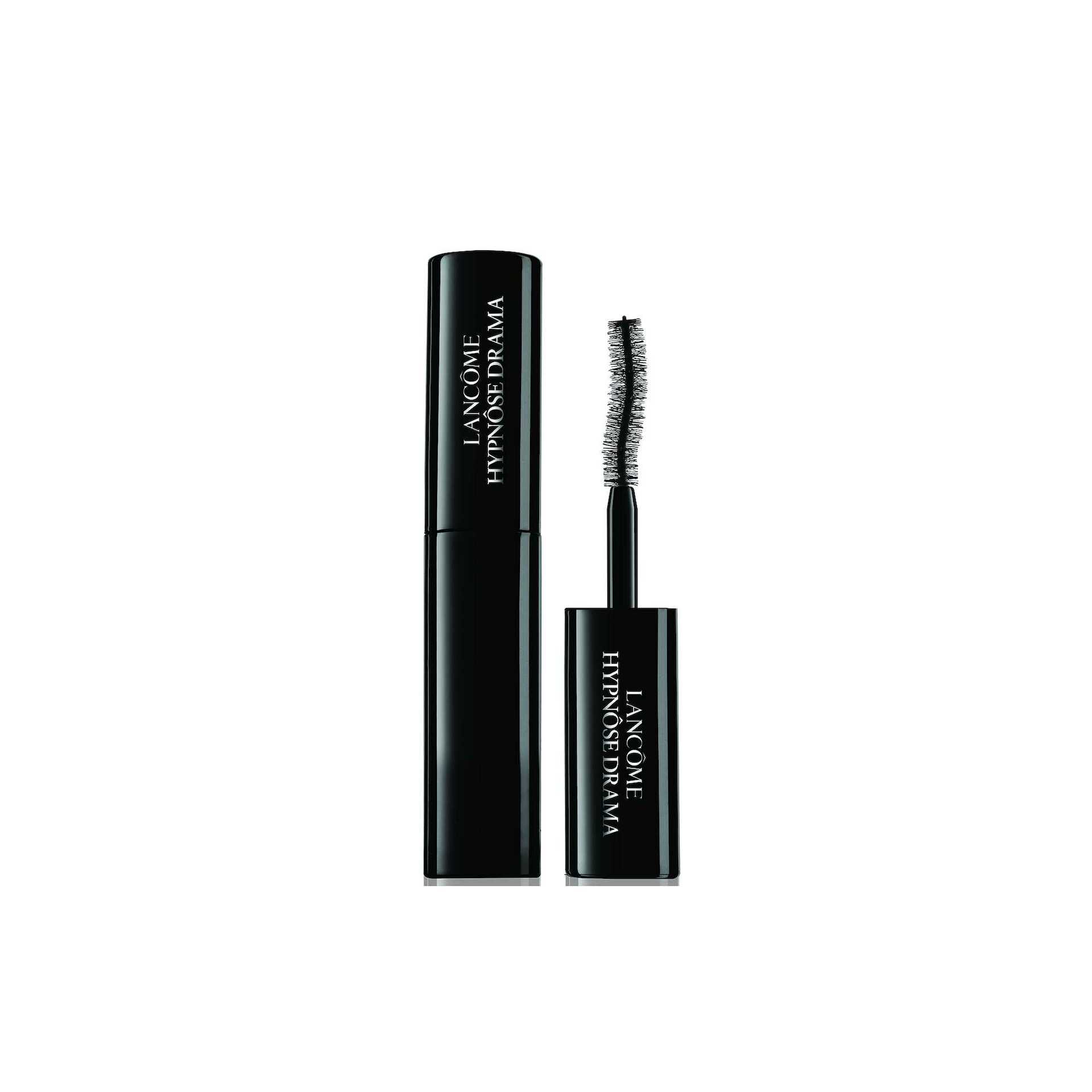 Midi Hypnôse Drama szempillaspirál - Lancôme