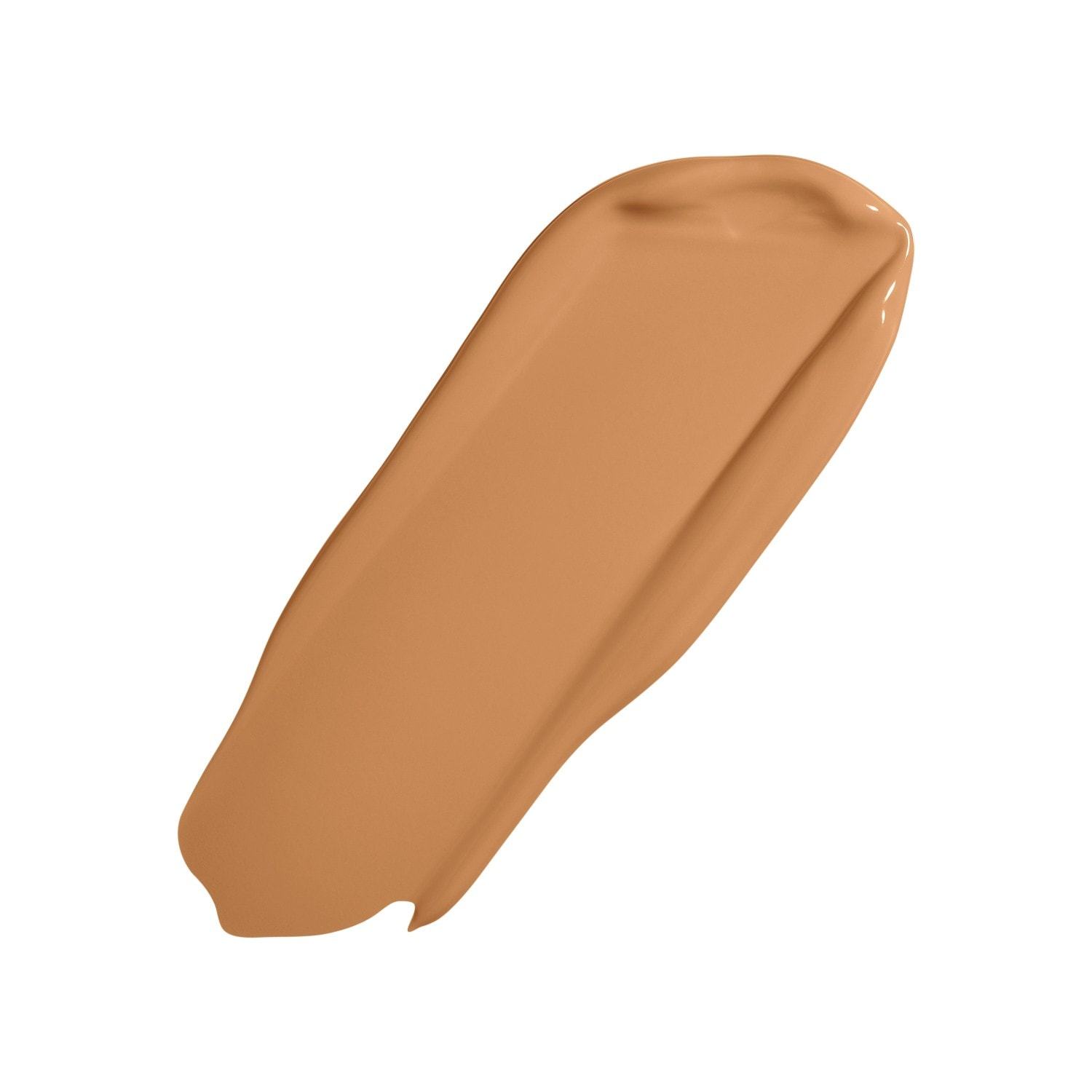 bareMinerals korektor Originalni Flüssiger mineralni korektor - 6 ml