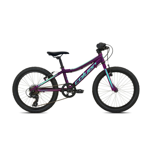 Bicicleta Infantil 20