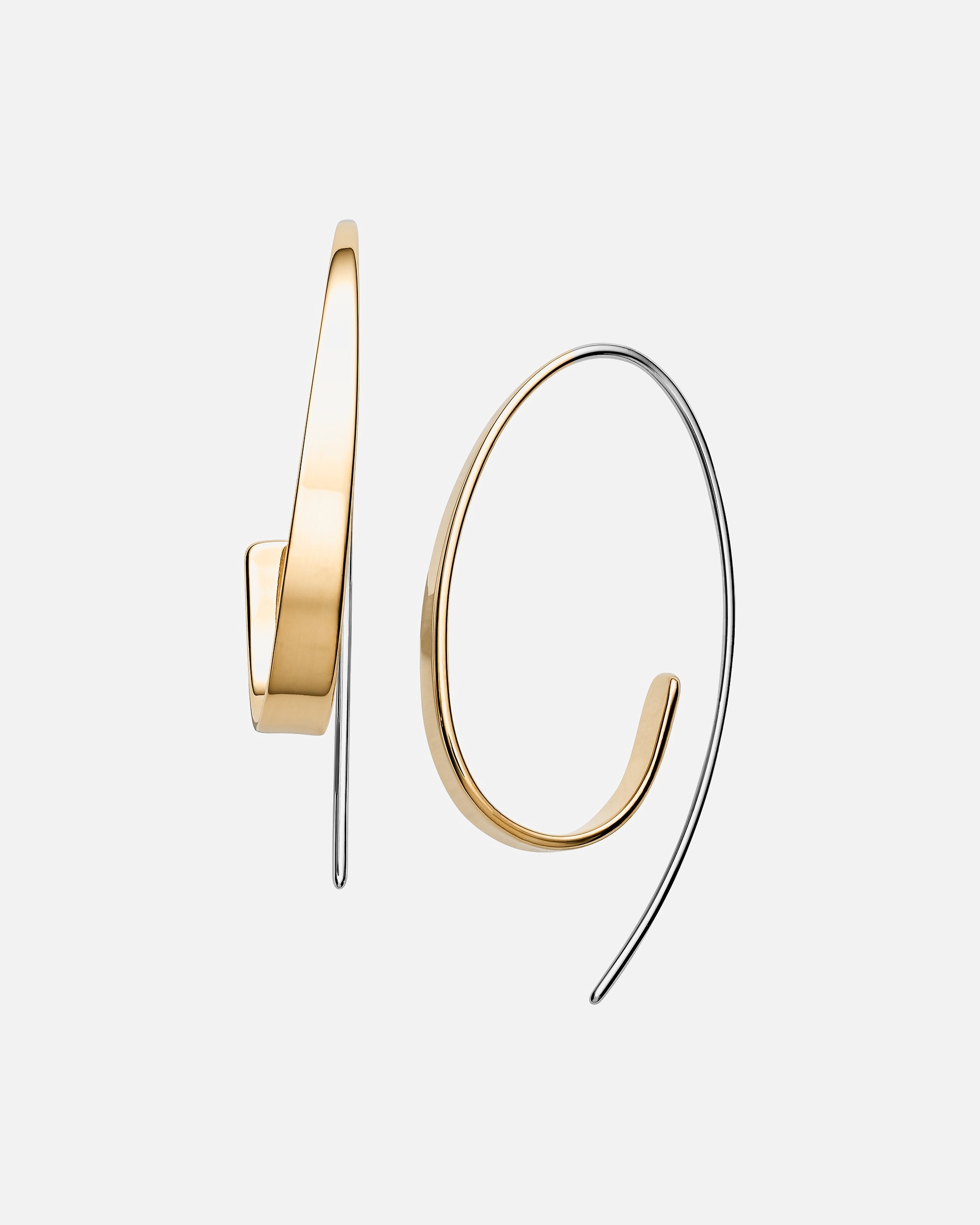 Skagen Boucles d'oreilles