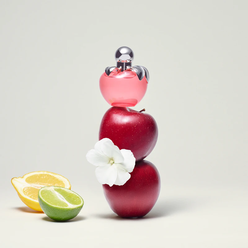 NINA RICCI Nina eau de toilette para mulheres