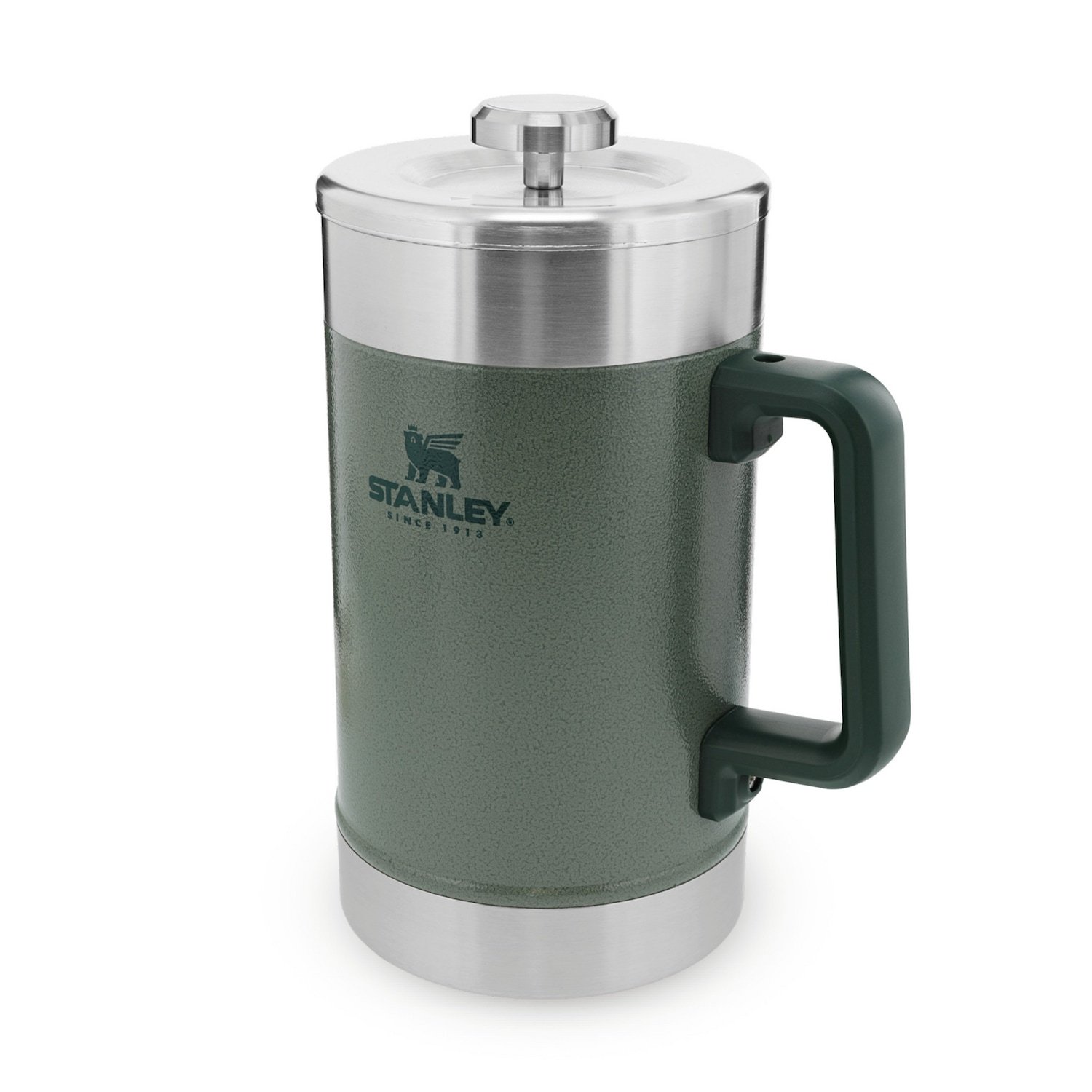 Stanley French Press џезва за кафу, 1,4 л, 1 комад