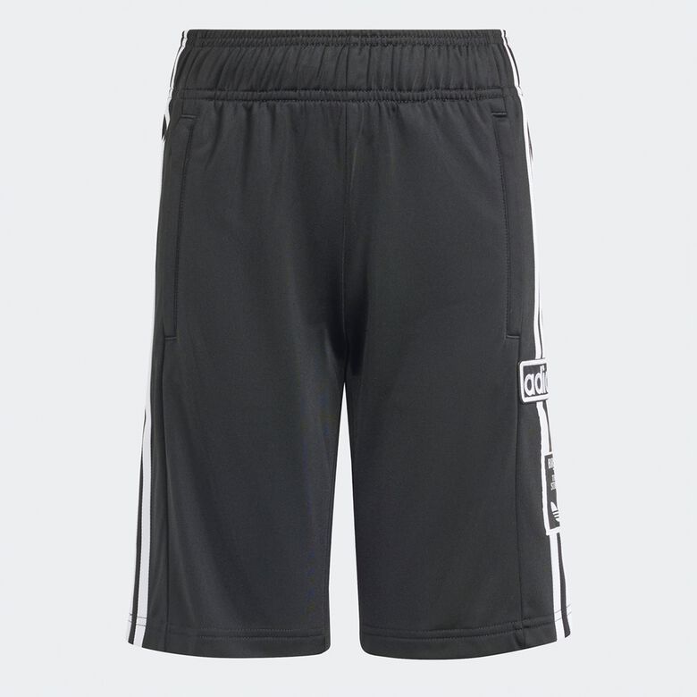 adicolor Next Shorts