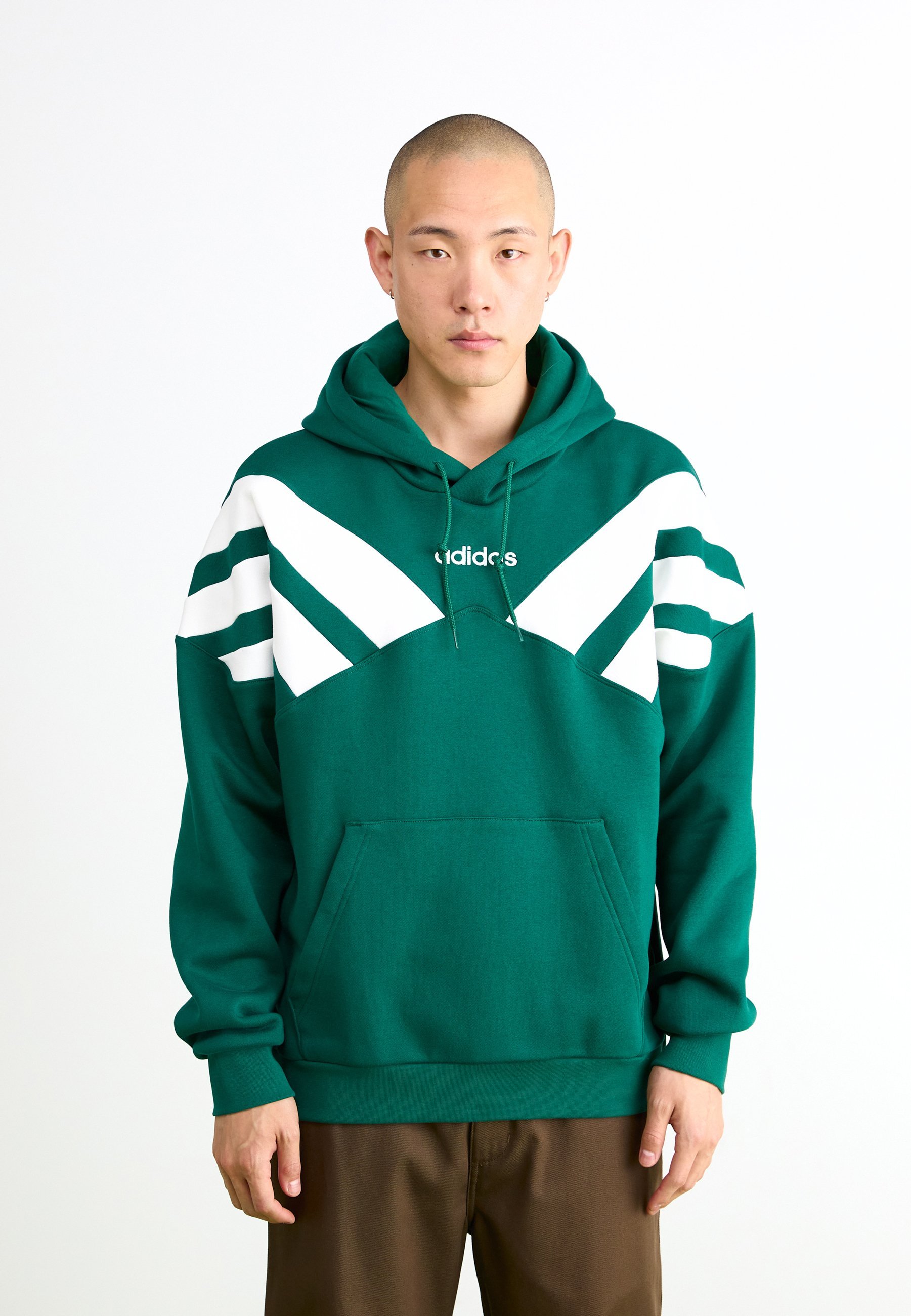 adidas Originals Hoodies