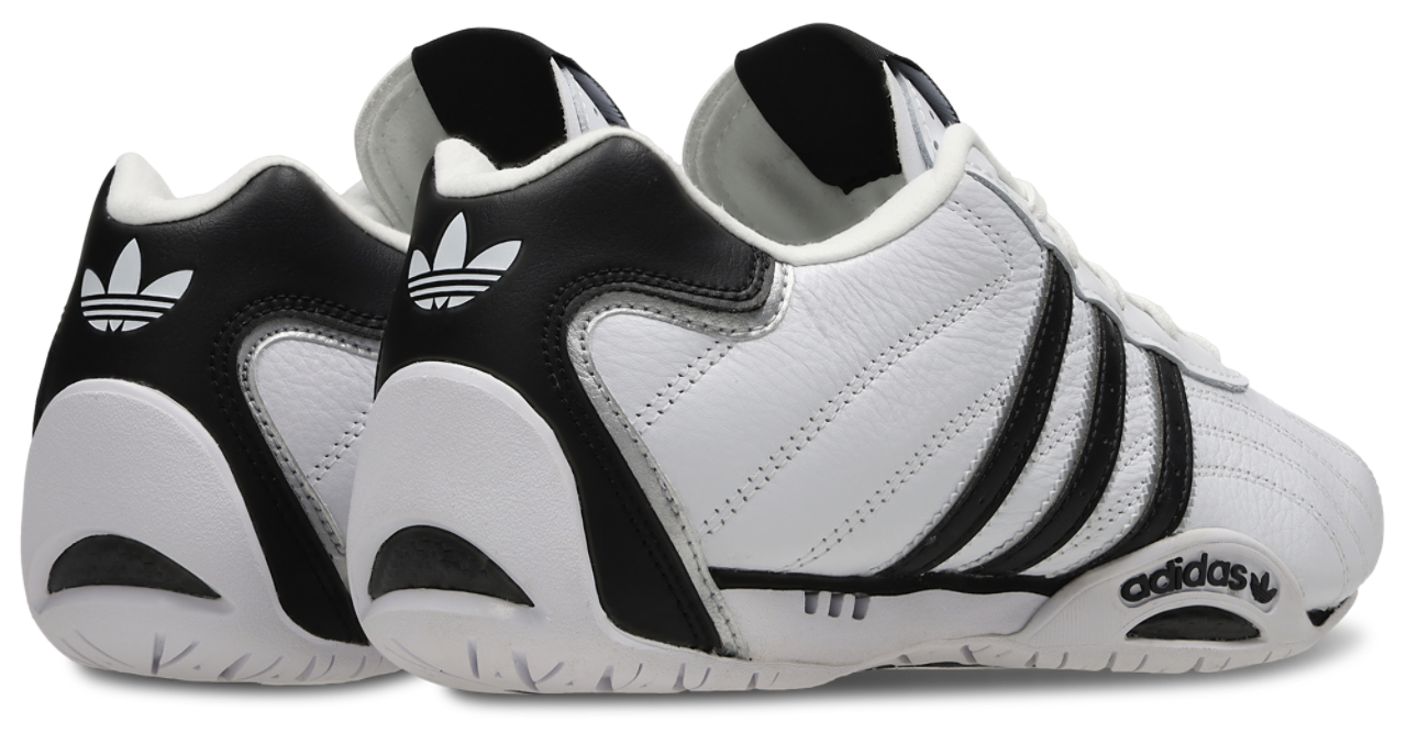 adidas Adiracer Lo