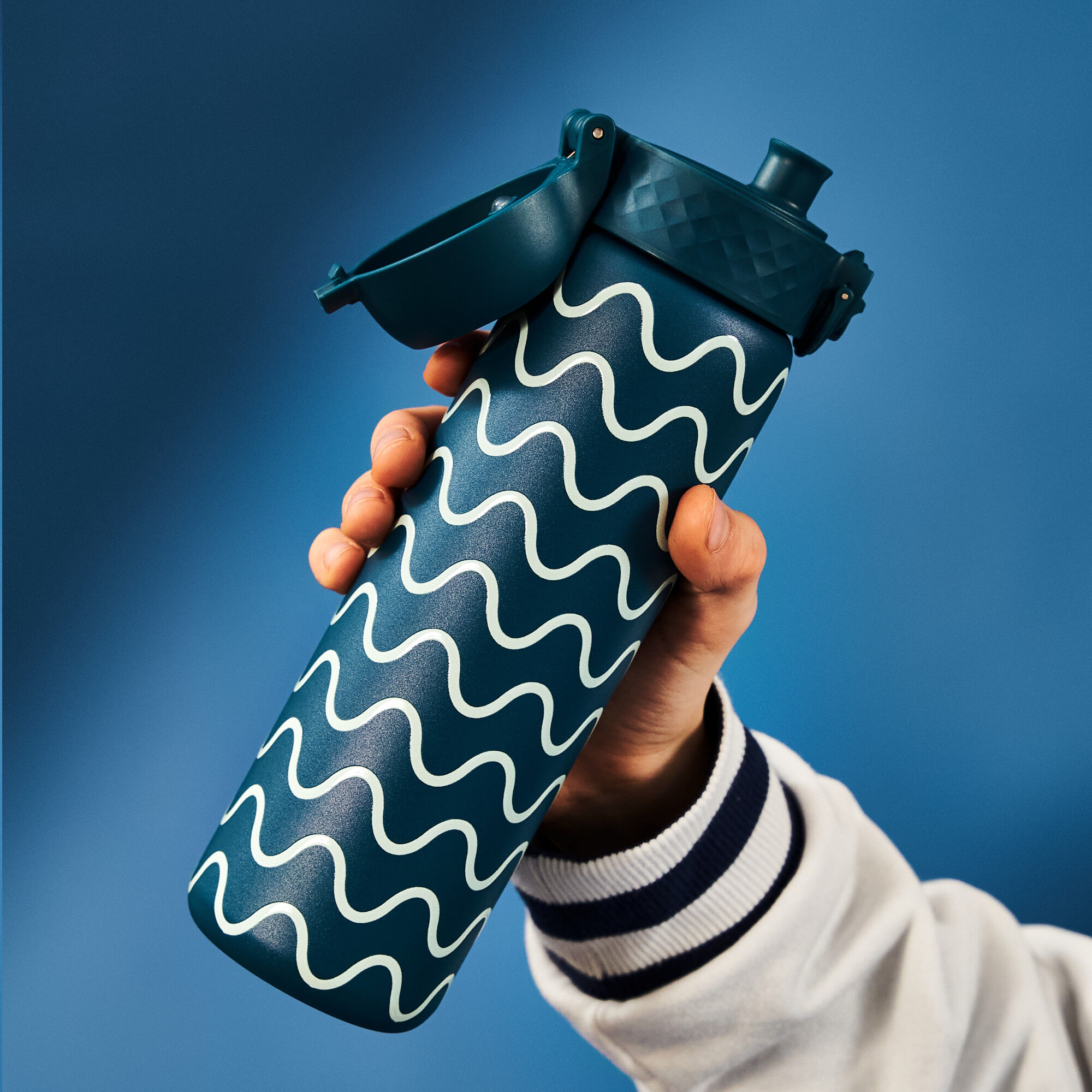 Ion8