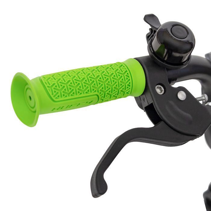 Children's bike - HUFFY - Pro Thunder - 16