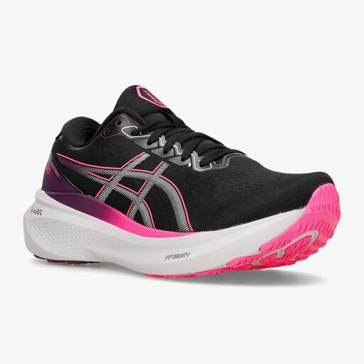  ASICS Gel-Kayano 30