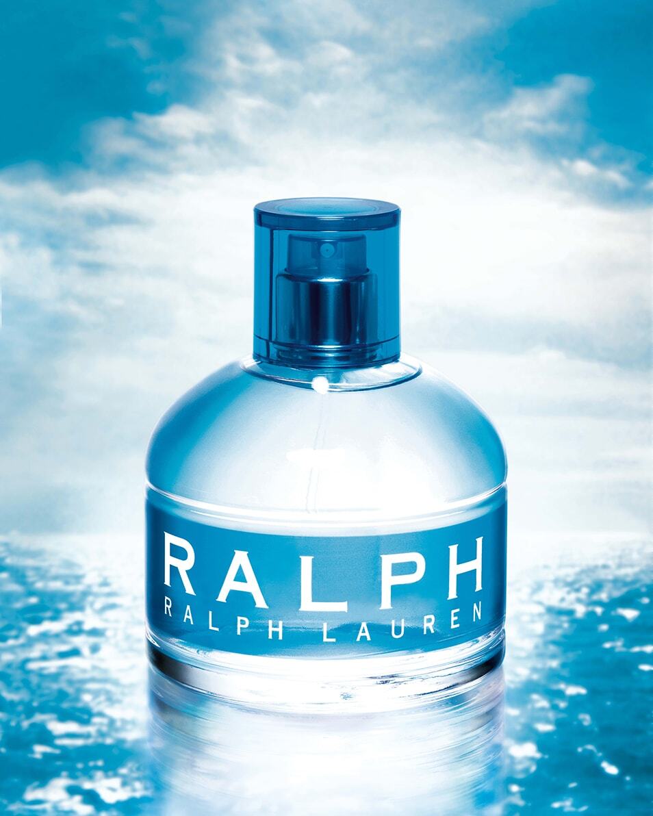 RALPH LAUREN RALPH EAU DE TOILETTE