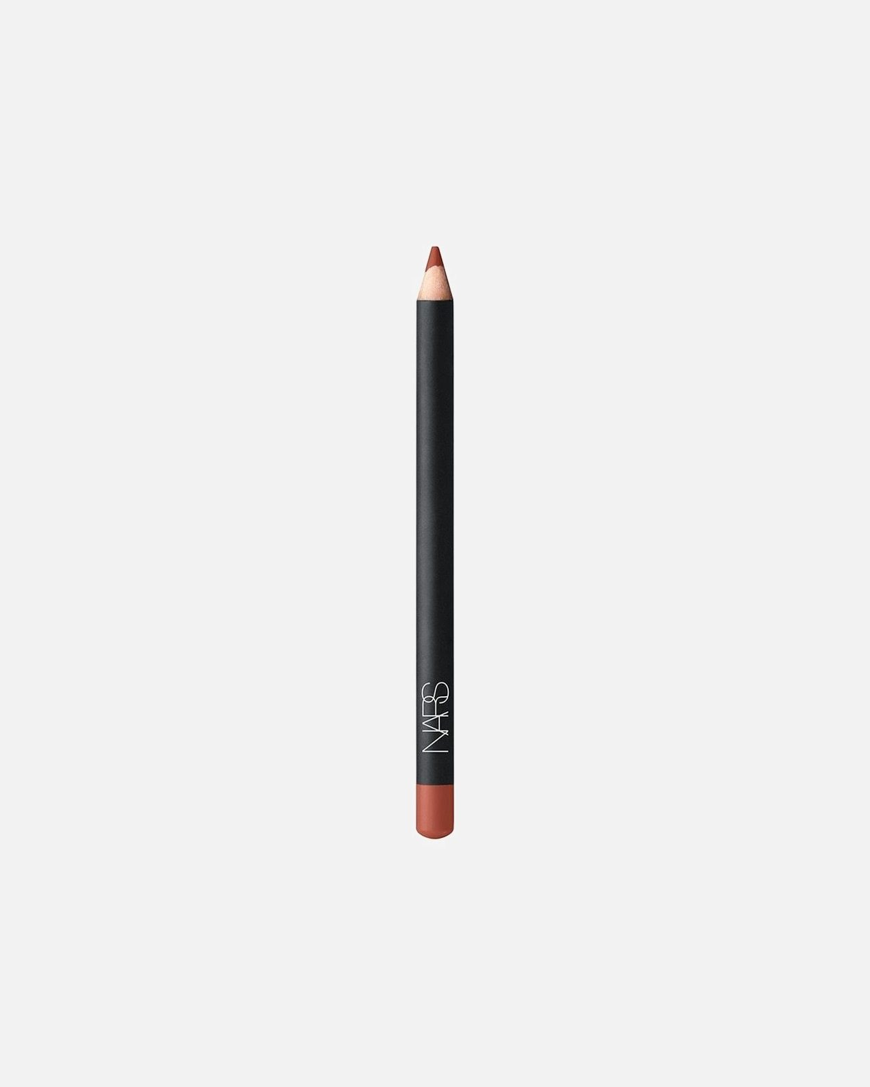 NARS Lipliner Precision Lipliner - 1,1g