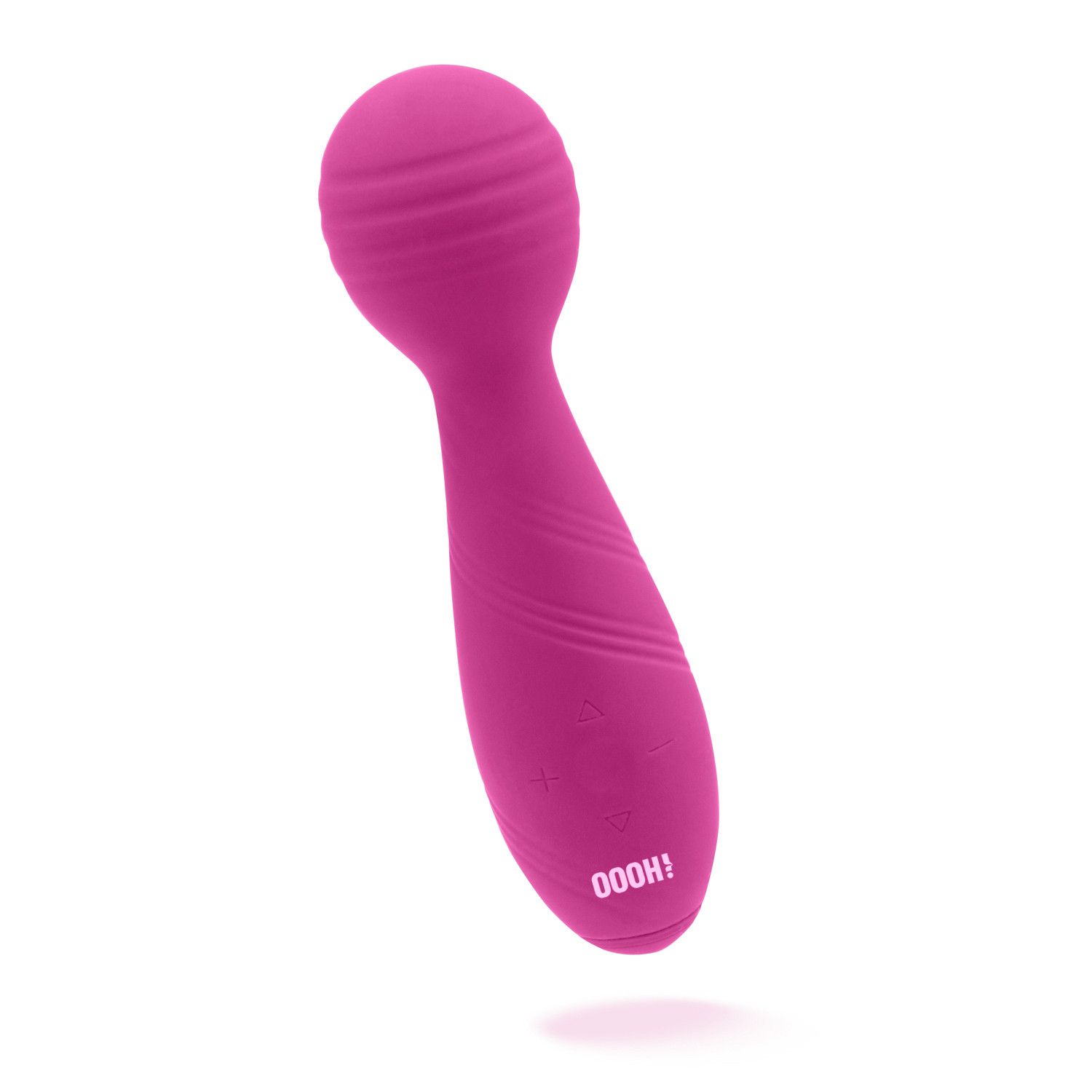 Vibratorji Maracas