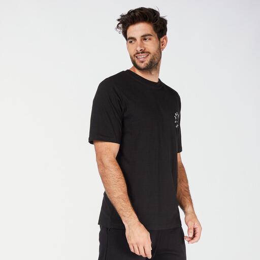  Jack & Jones Warrior