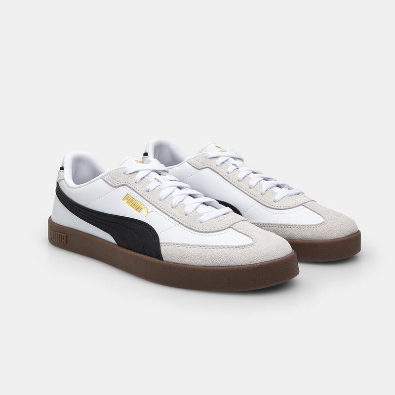 PUMA Club II Era Męskie buty sportowe