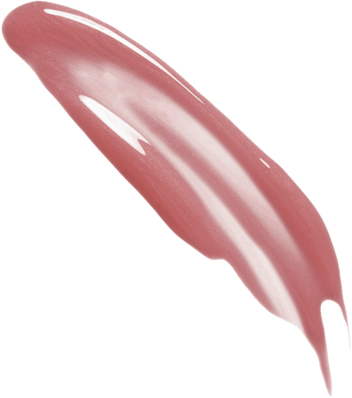 Gloss Labial Hidratante Intenso Lip Perfector da Clarins