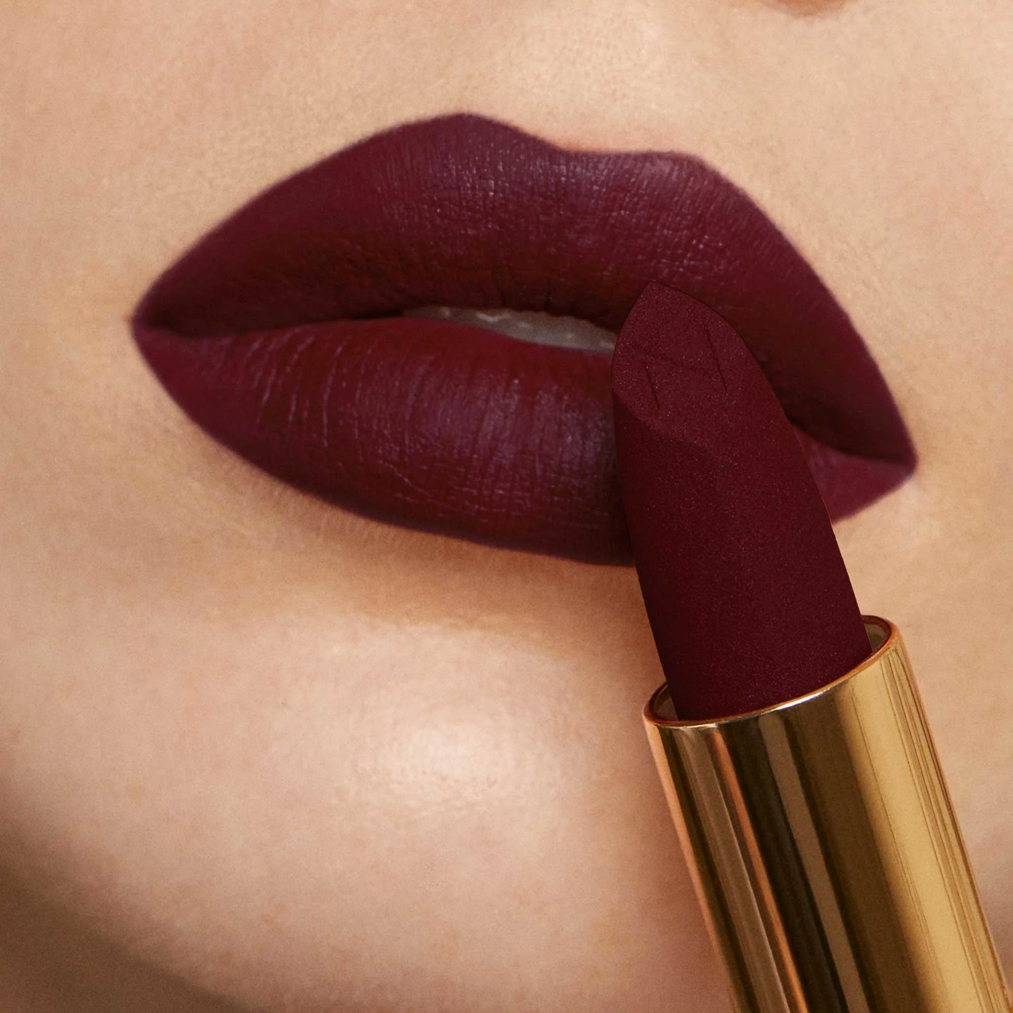 Labbra Matte Pleasure Lipstick - Rossetto mat, Rossetto