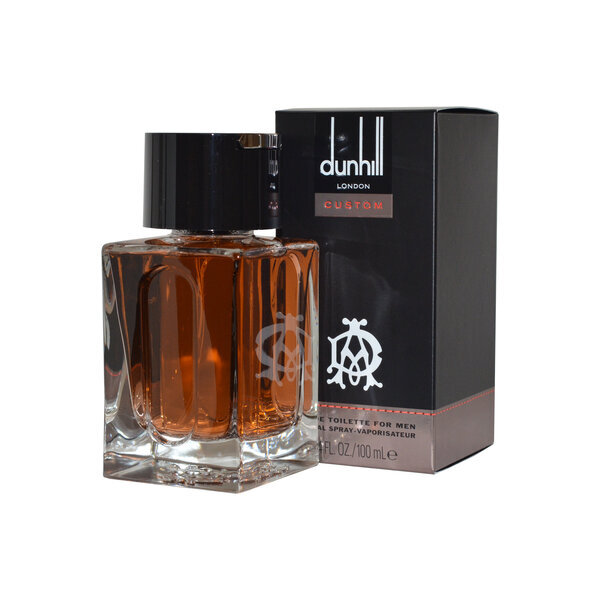 Dunhill - Spray Eau de Toilette Dunhill personalizzato 100ml Dunhill | Profumo | Superdrug