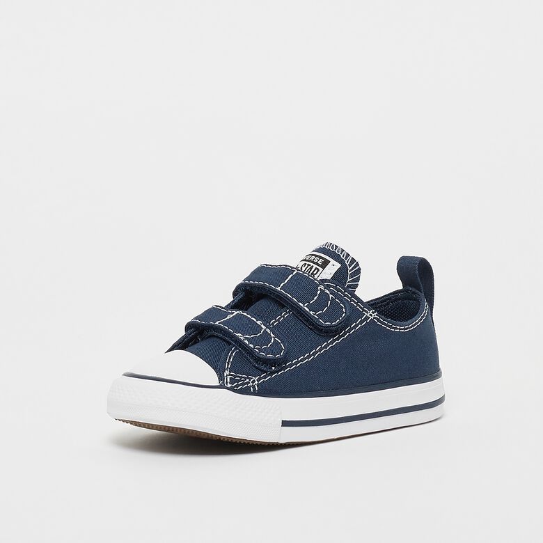 Chuck Taylor All Star 2V Canvas (TD)