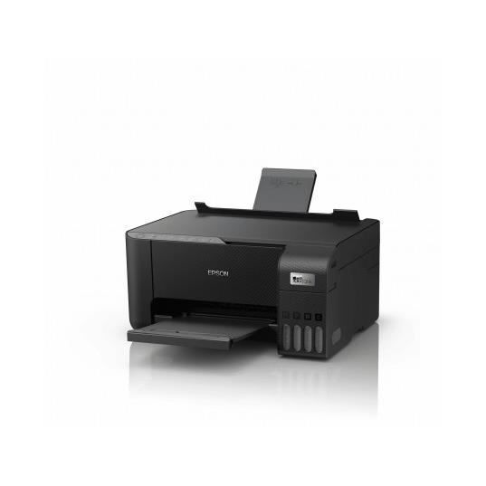 Imprimante multifonction jet d'encre ECOTANK à réservoir d'encre - ET2810