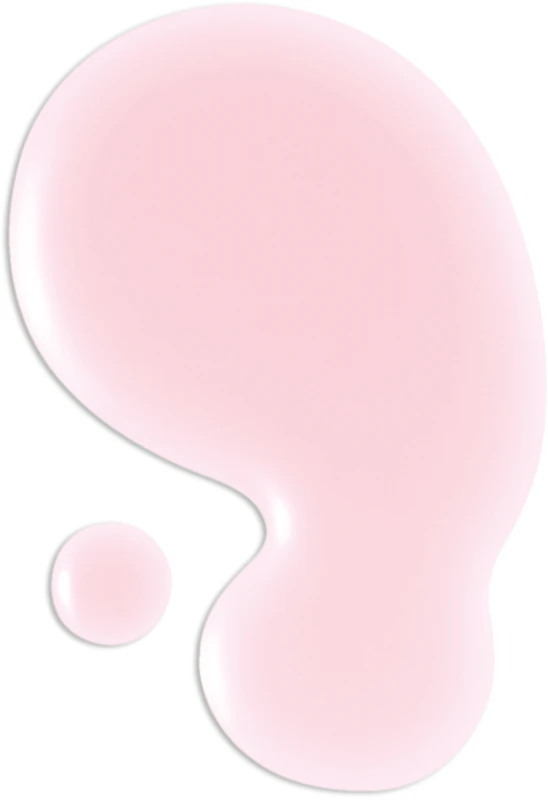 Clinique 3 Steps Clarifying Lotion 3 Toner für fettige und Mischhaut
