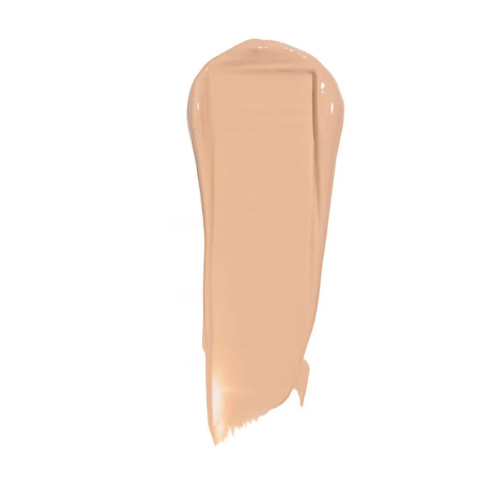 Viso  Full Impact Concealer - Correttore