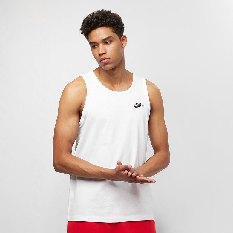 Sport-Tanktop