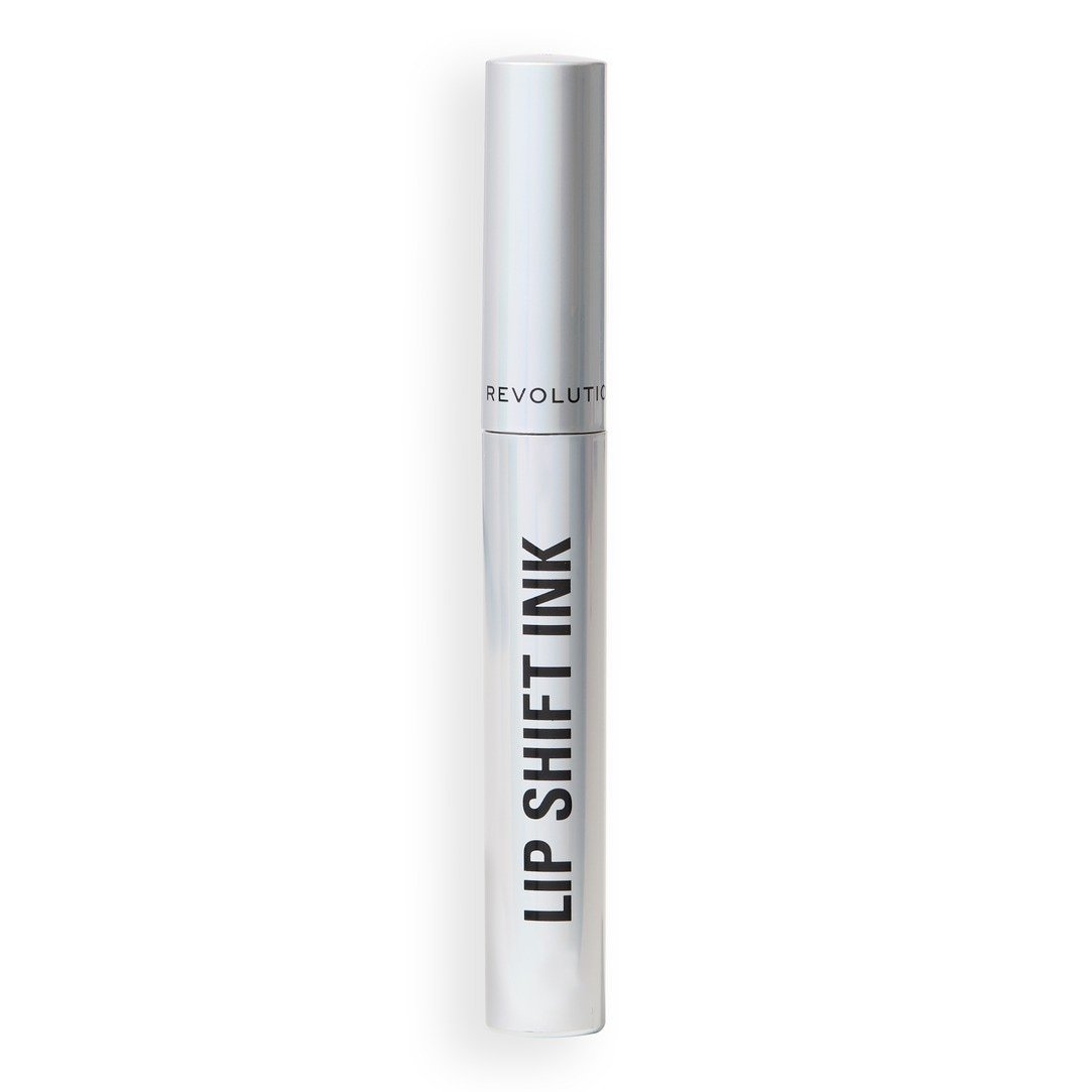 Revolution Lipliner Lip Shift tinta za usne - 1,8 ml