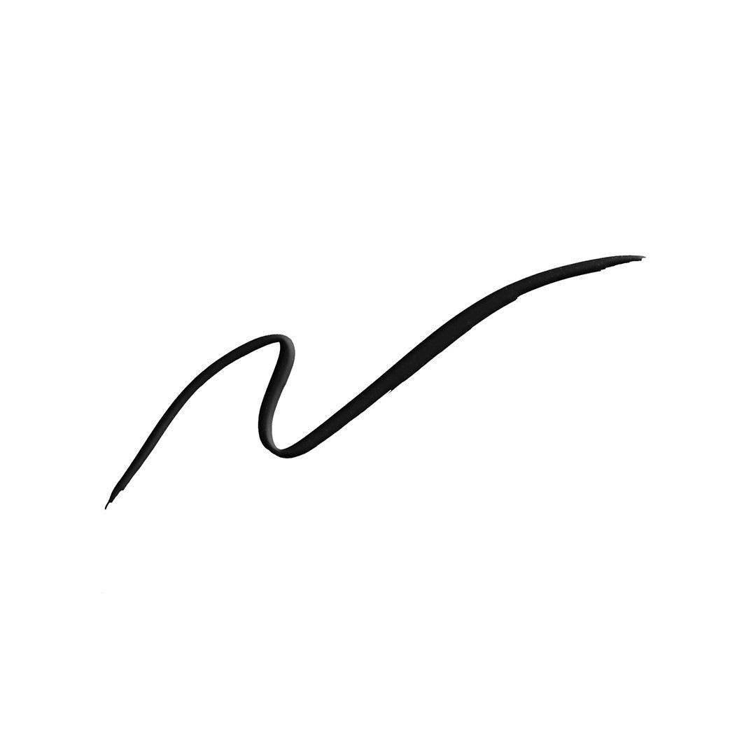 Mesauda Beauty INK LINER MIDNIGHT
