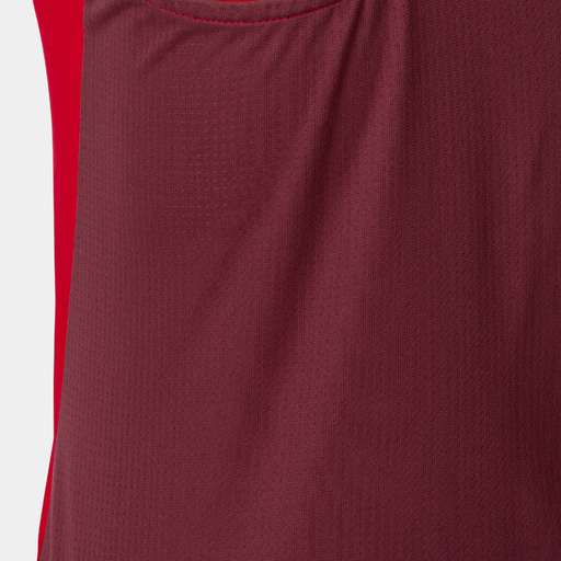  Débardeur rouge Joma R-winner