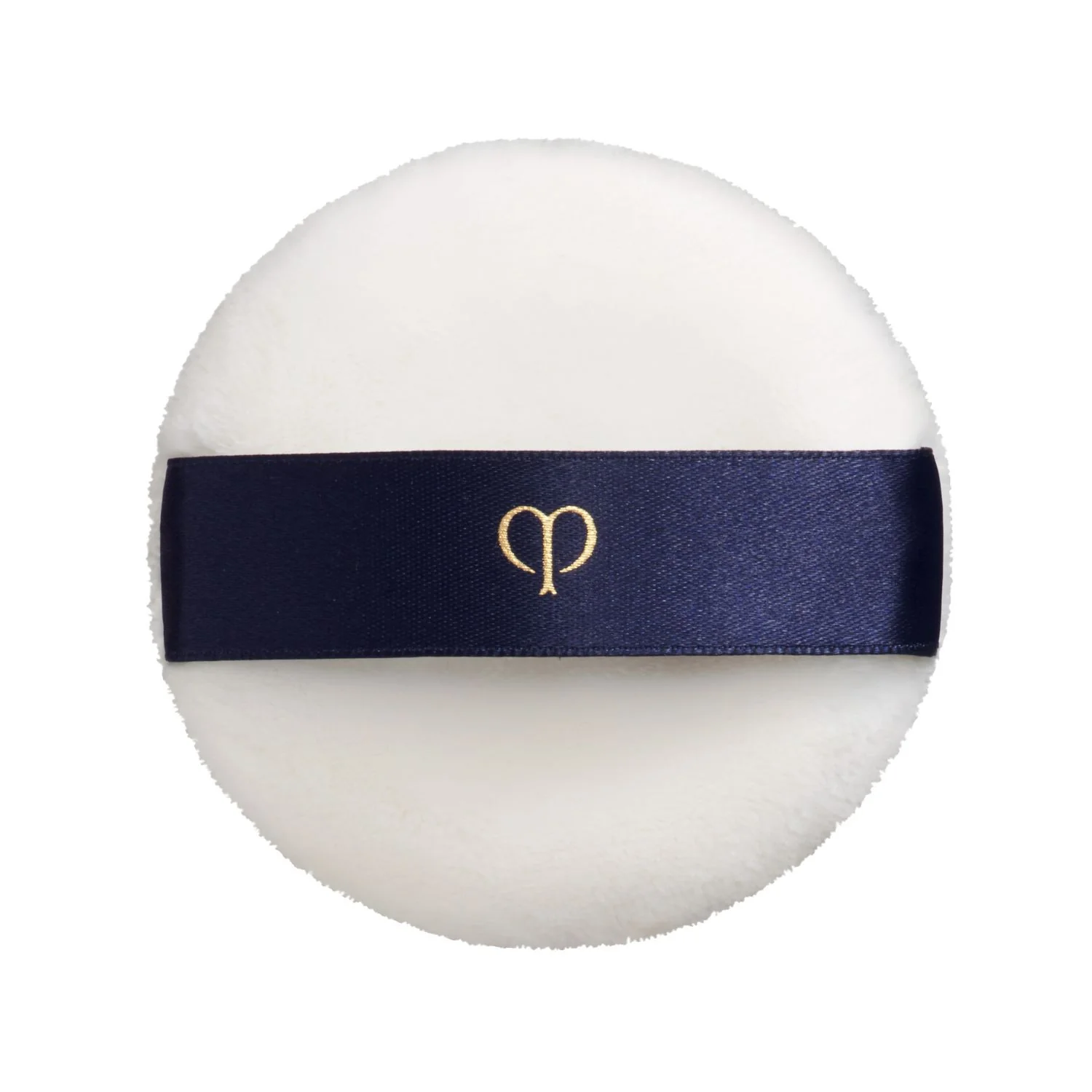 Accessori Translucent Loose Powder (puff) - Altri Accessori