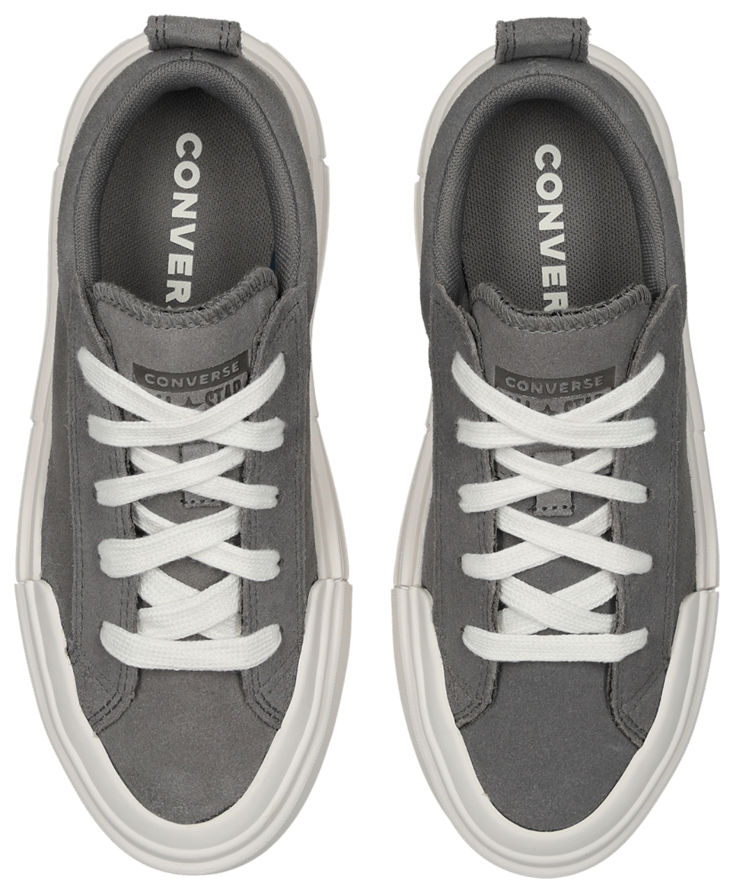 Converse CTAS Cruise Low