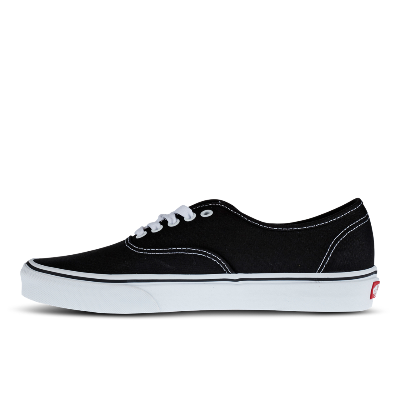 Vans Autentiske