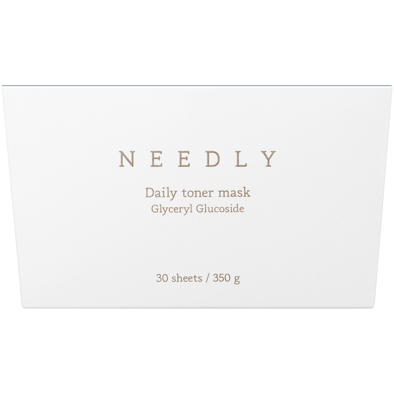 Needly
