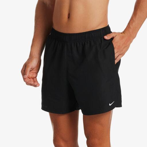 Nike Volley